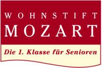 Logo der Einrichtung