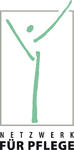 Logo der Einrichtung