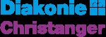 Logo der Einrichtung