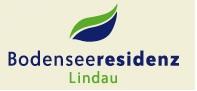 Logo der Einrichtung