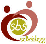 Logo der Einrichtung