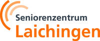 Logo der Einrichtung