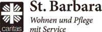 Logo der Einrichtung
