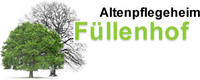 Logo der Einrichtung