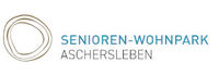 Logo der Einrichtung