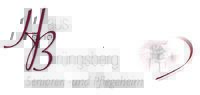 Logo der Einrichtung