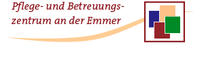 Logo der Einrichtung