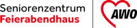 Logo der Einrichtung