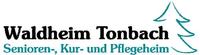 Logo der Einrichtung