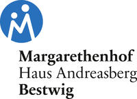 Logo der Einrichtung