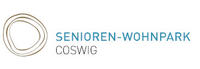 Logo der Einrichtung