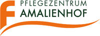 Logo der Einrichtung