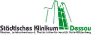 Logo der Einrichtung