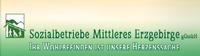 Logo der Einrichtung