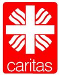 Logo der Einrichtung