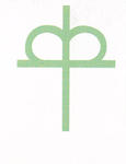 Logo der Einrichtung