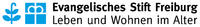 Logo der Einrichtung