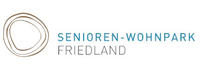 Logo der Einrichtung