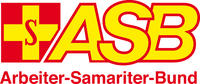 Logo der Einrichtung