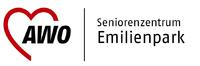 Logo der Einrichtung