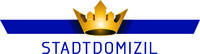 Logo der Einrichtung