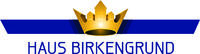 Logo der Einrichtung