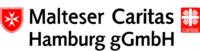 Logo der Einrichtung