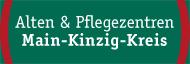 Logo der Einrichtung