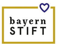 Logo der Einrichtung