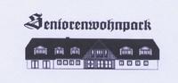 Logo der Einrichtung