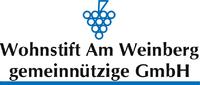 Logo der Einrichtung