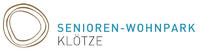 Logo der Einrichtung