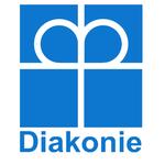 Logo der Einrichtung