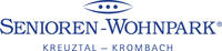 Logo der Einrichtung