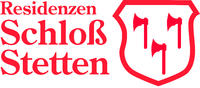 Logo der Einrichtung