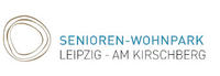 Logo der Einrichtung