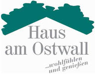 Logo der Einrichtung