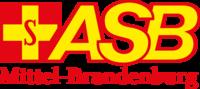 Logo der Einrichtung