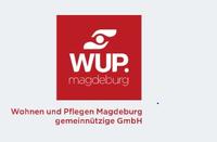 Logo der Einrichtung