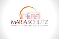 Logo der Einrichtung