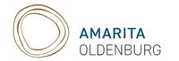Logo der Einrichtung
