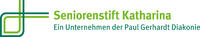 Logo der Einrichtung