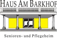 Logo der Einrichtung