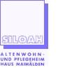 Logo der Einrichtung