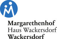 Logo der Einrichtung