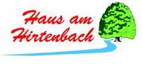 Logo der Einrichtung