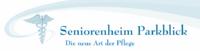 Logo der Einrichtung