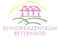 Logo der Einrichtung