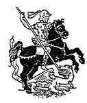 Logo der Einrichtung
