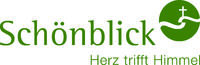 Logo der Einrichtung
